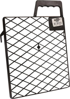 Afbeelding - https-www-ez-catalog-nl-Asset-409f2b2eef004eb7944427e91f7c385c-ImageFullSize-1524892-1-jpg